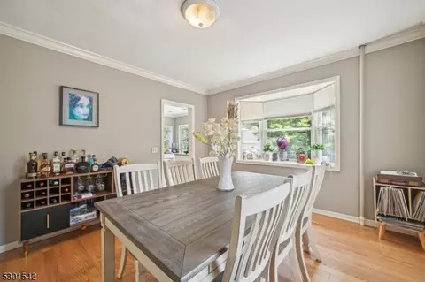 18 Duncan St, Millburn, NJ 07041 photo 7