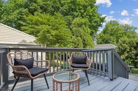 18 Duncan St, Millburn, NJ 07041 photo 21