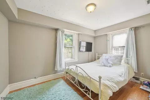 18 Duncan St, Millburn, NJ 07041 photo 14