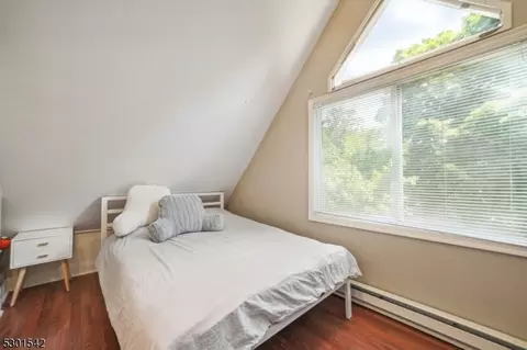 18 Duncan St, Millburn, NJ 07041 photo 17