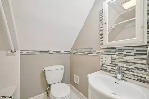 18 Duncan St, Millburn, NJ 07041 photo 16