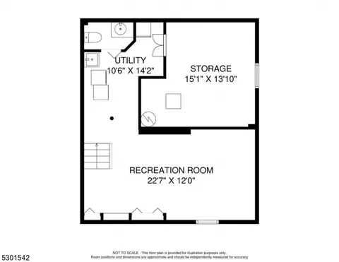 18 Duncan St, Millburn, NJ 07041 photo 25