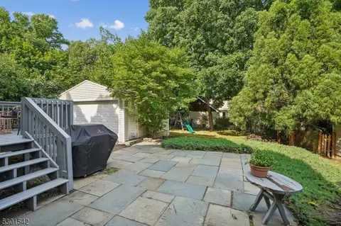 18 Duncan St, Millburn, NJ 07041 photo 20