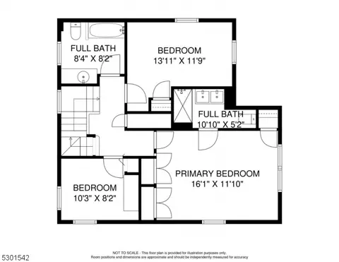 18 Duncan St, Millburn, NJ 07041 photo 26