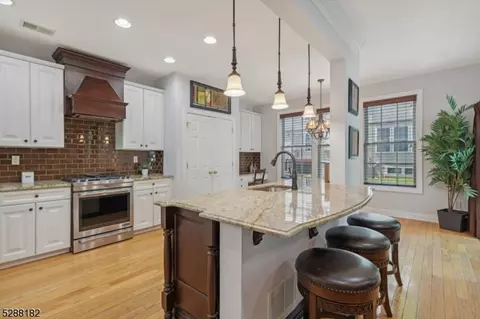 203 Levinberg Ln, Wayne, NJ 07470 photo 7