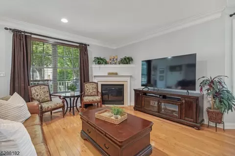 203 Levinberg Ln, Wayne, NJ 07470 photo 4