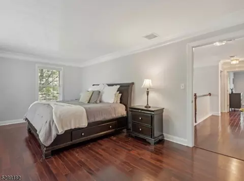 203 Levinberg Ln, Wayne, NJ 07470 photo 12