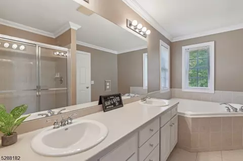 203 Levinberg Ln, Wayne, NJ 07470 photo 13