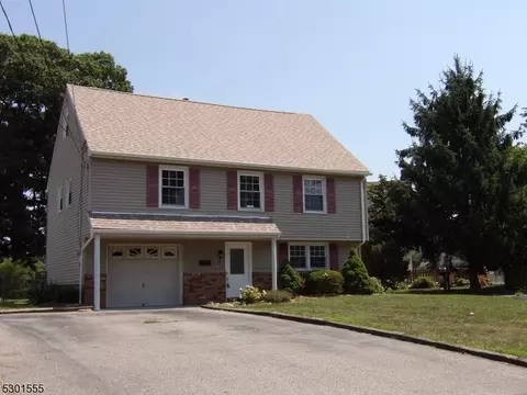 5 Harding Ave, Pompton Lakes, NJ 07442