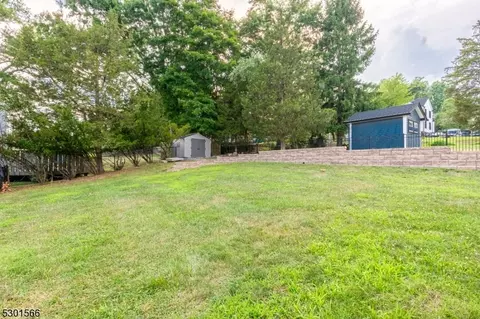 22 Benson Dr, Wayne, NJ 07470 photo 25