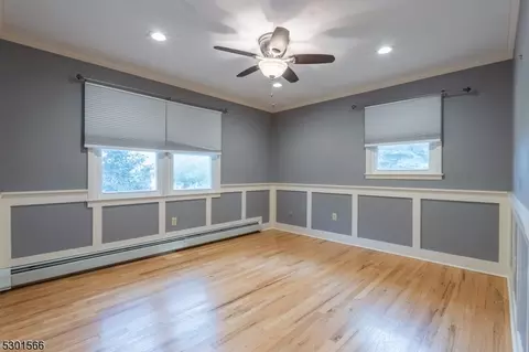 22 Benson Dr, Wayne, NJ 07470 photo 15