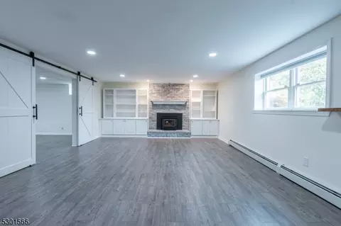 22 Benson Dr, Wayne, NJ 07470 photo 19
