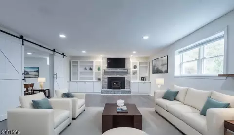 22 Benson Dr, Wayne, NJ 07470 photo 20