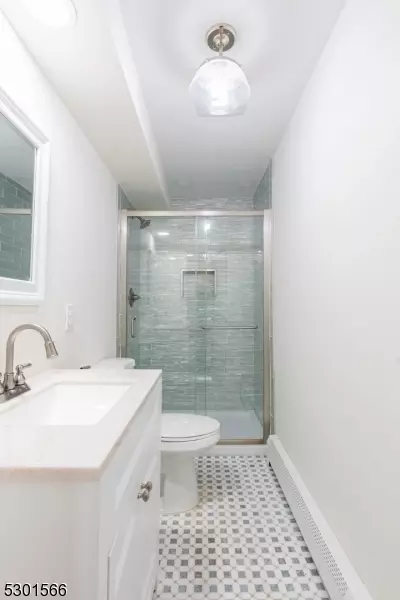 22 Benson Dr, Wayne, NJ 07470 photo 23