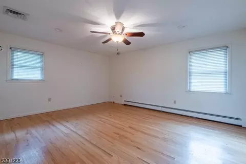22 Benson Dr, Wayne, NJ 07470 photo 16