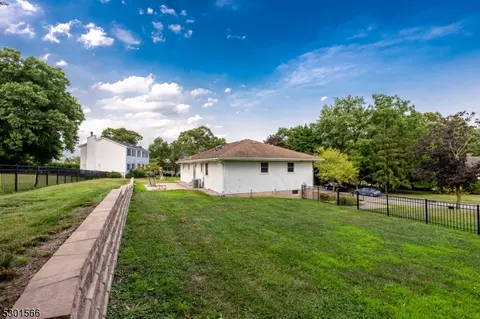 22 Benson Dr, Wayne, NJ 07470 photo 26