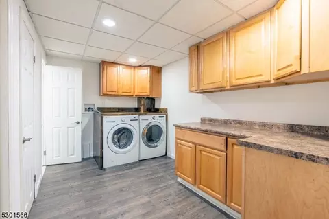 22 Benson Dr, Wayne, NJ 07470 photo 24