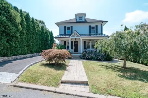 307 Highland Ave, Boonton, NJ 07005