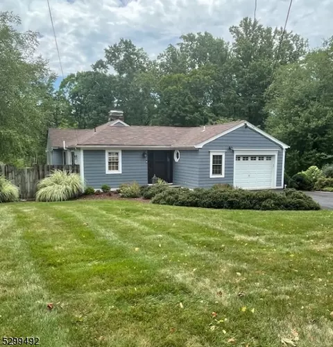 20 South Rd, Randolph Twp, NJ 07945