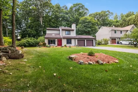 54 Omaha Ave, Rockaway, NJ 07866
