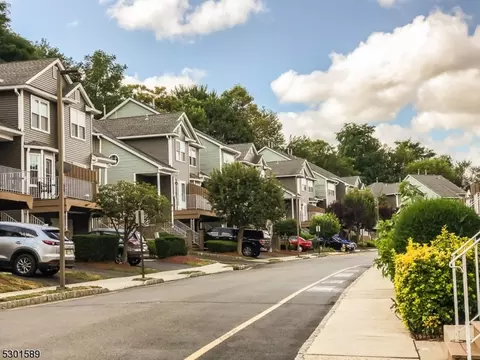 20 S Midland Ave #H11, Kearny, NJ 07032