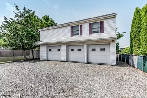 217 Mountain Ave, Middlesex, NJ 08846 photo 20