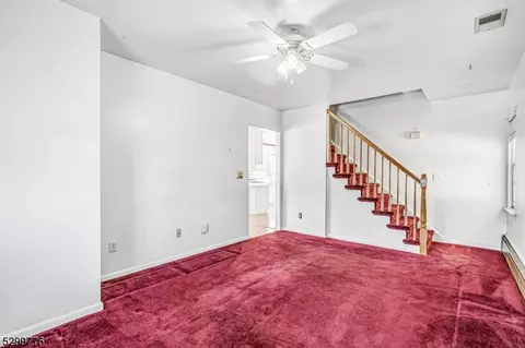 217 Mountain Ave, Middlesex, NJ 08846 photo 10