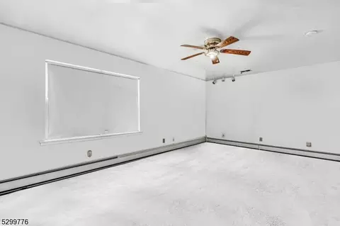 217 Mountain Ave, Middlesex, NJ 08846 photo 17