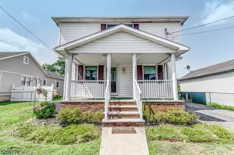 217 Mountain Ave, Middlesex, NJ 08846