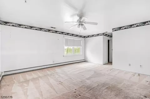 217 Mountain Ave, Middlesex, NJ 08846 photo 14