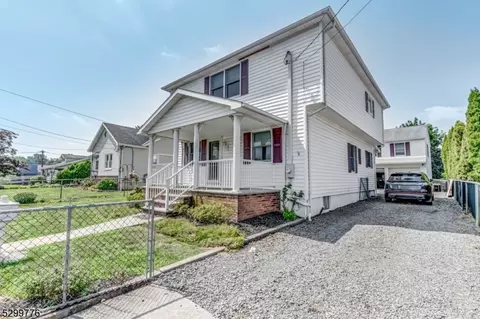 217 Mountain Ave, Middlesex, NJ 08846 photo 3
