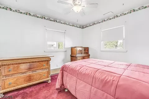217 Mountain Ave, Middlesex, NJ 08846 photo 11