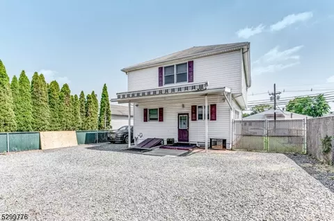 217 Mountain Ave, Middlesex, NJ 08846 photo 19