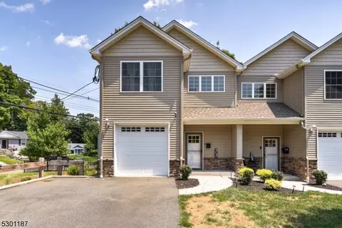 73 Pawnee Ave, Rockaway, NJ 07866