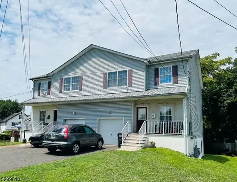 193 Winslow Ave #., Franklin Twp, NJ 08873