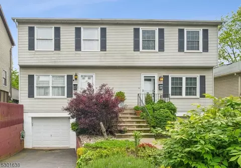 120 3rd St, South Orange, NJ 07079