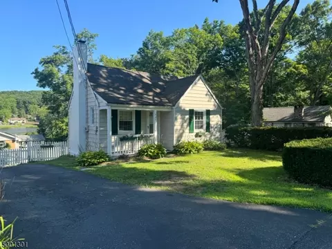543 Green Pond Rd, Rockaway Twp, NJ 07866