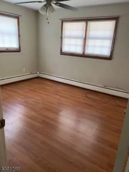 44 Post Ln, Wayne, NJ 07470 photo 6