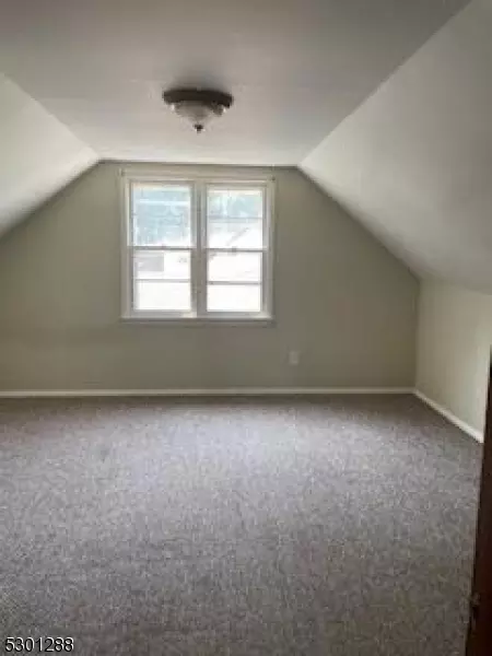 44 Post Ln, Wayne, NJ 07470 photo 8