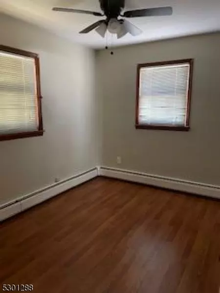 44 Post Ln, Wayne, NJ 07470 photo 5