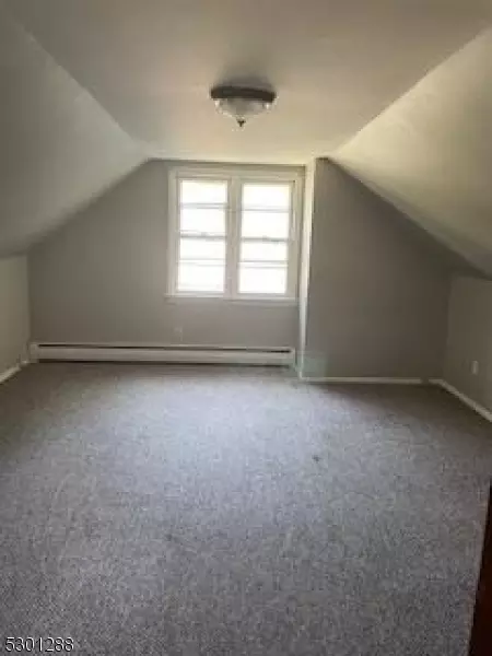 44 Post Ln, Wayne, NJ 07470 photo 7