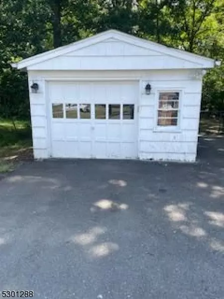 44 Post Ln, Wayne, NJ 07470 photo 9