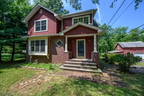 579 N Bridge St, Bridgewater, NJ 08807