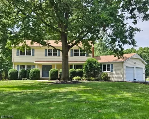 675 Red Lion Way, Bridgewater, NJ 08807