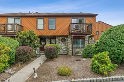 11 Brookside Hts # K, Wanaque, NJ 07465