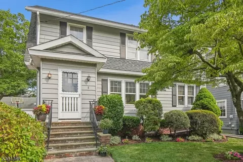 8 Colgate Rd, Maplewood, NJ 07040
