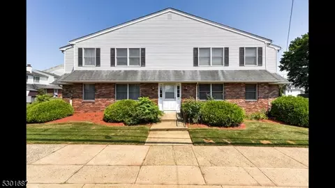 164 S 6th Ave #164, Manville, NJ 08835