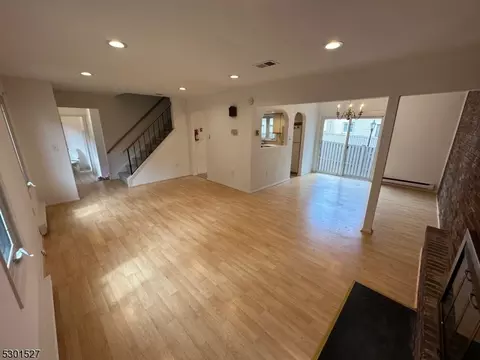 5 Somerset Hills Ct # D, Bernardsville, NJ 07924