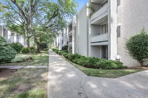 Other - 456 River Rd #E, Nutley, NJ 07110 photo 6 of 12