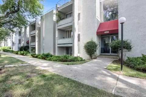 Other - 456 River Rd #E, Nutley, NJ 07110 photo 7 of 12